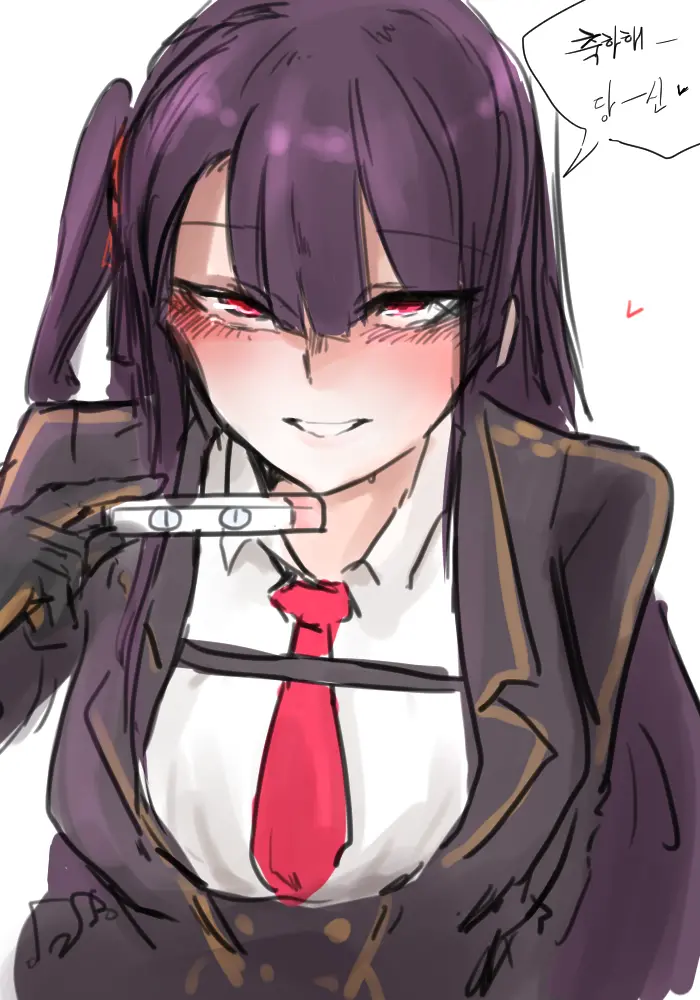 ●PIXIV● 2poet
