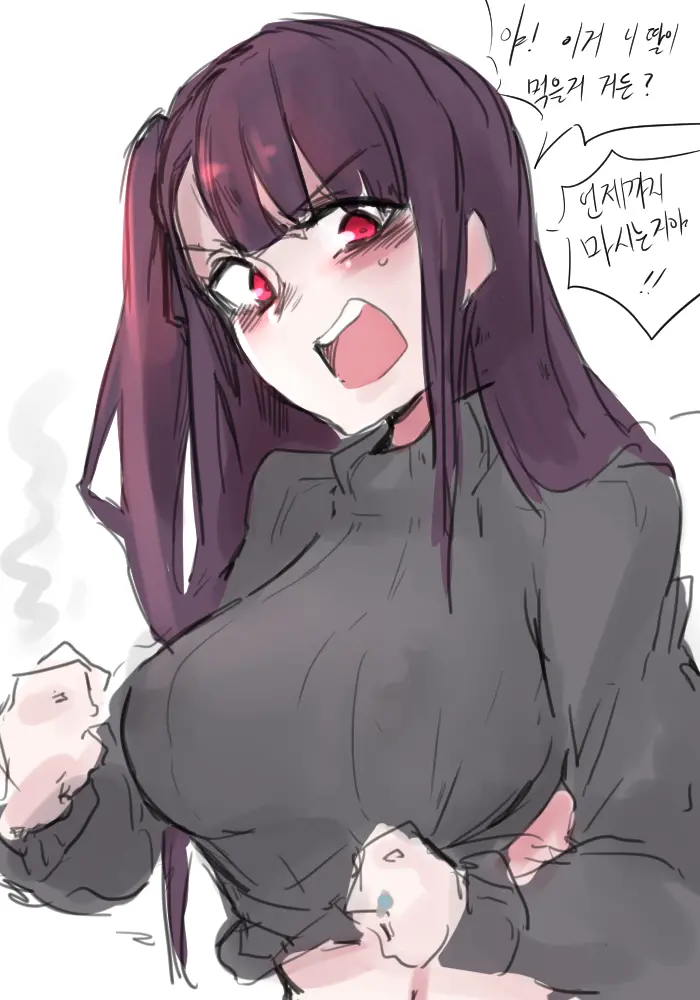 ●PIXIV● 2poet