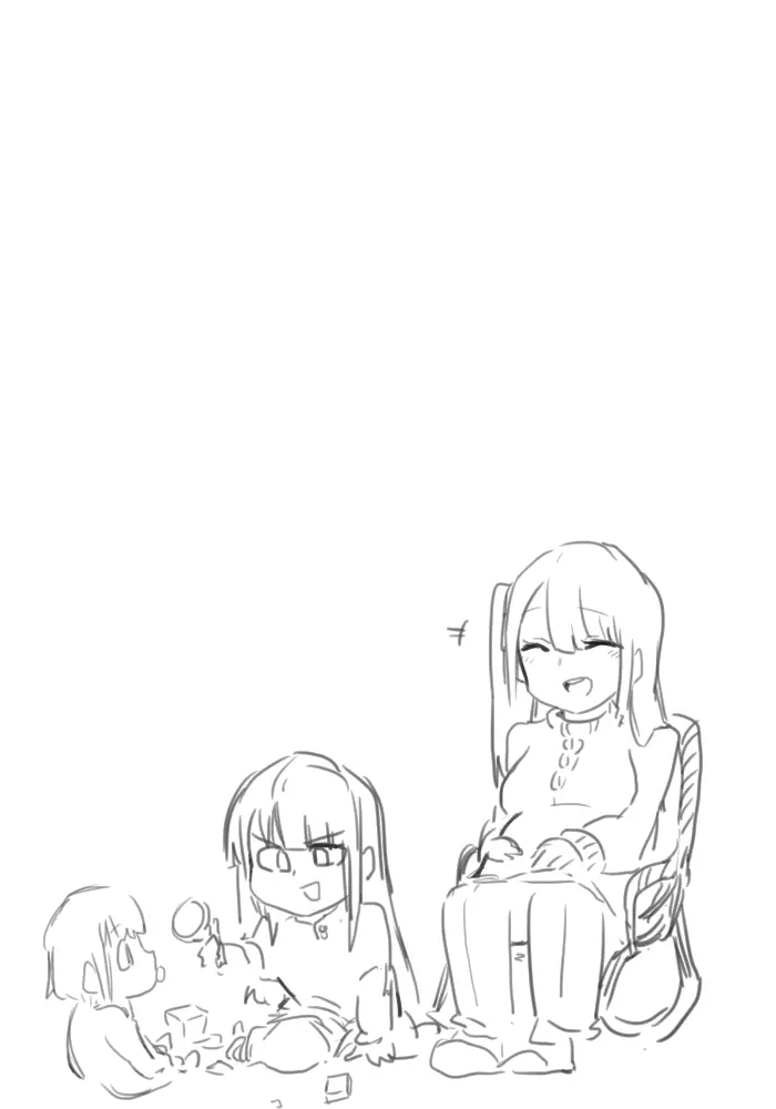 ●PIXIV● 2poet