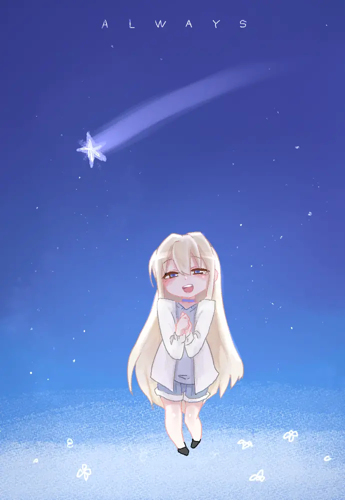 ●PIXIV● 2poet