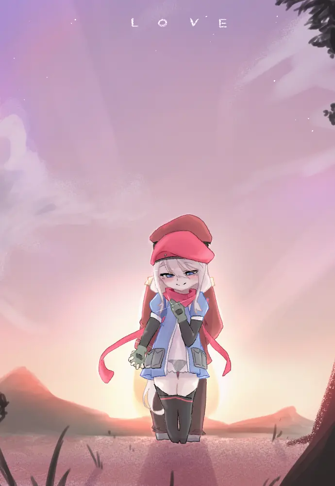 ●PIXIV● 2poet