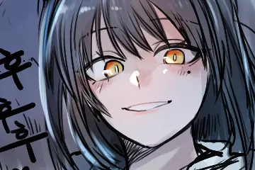 ●PIXIV● 2poet