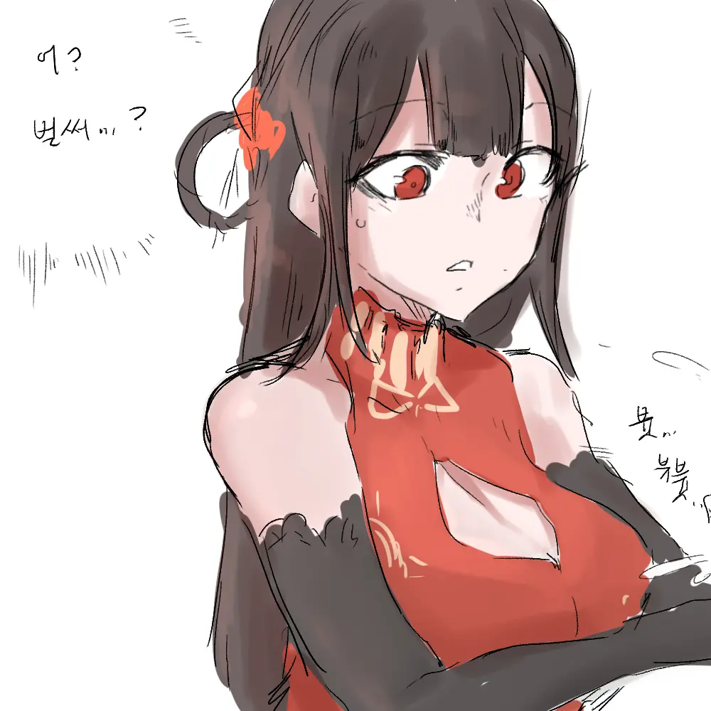 ●PIXIV● 2poet