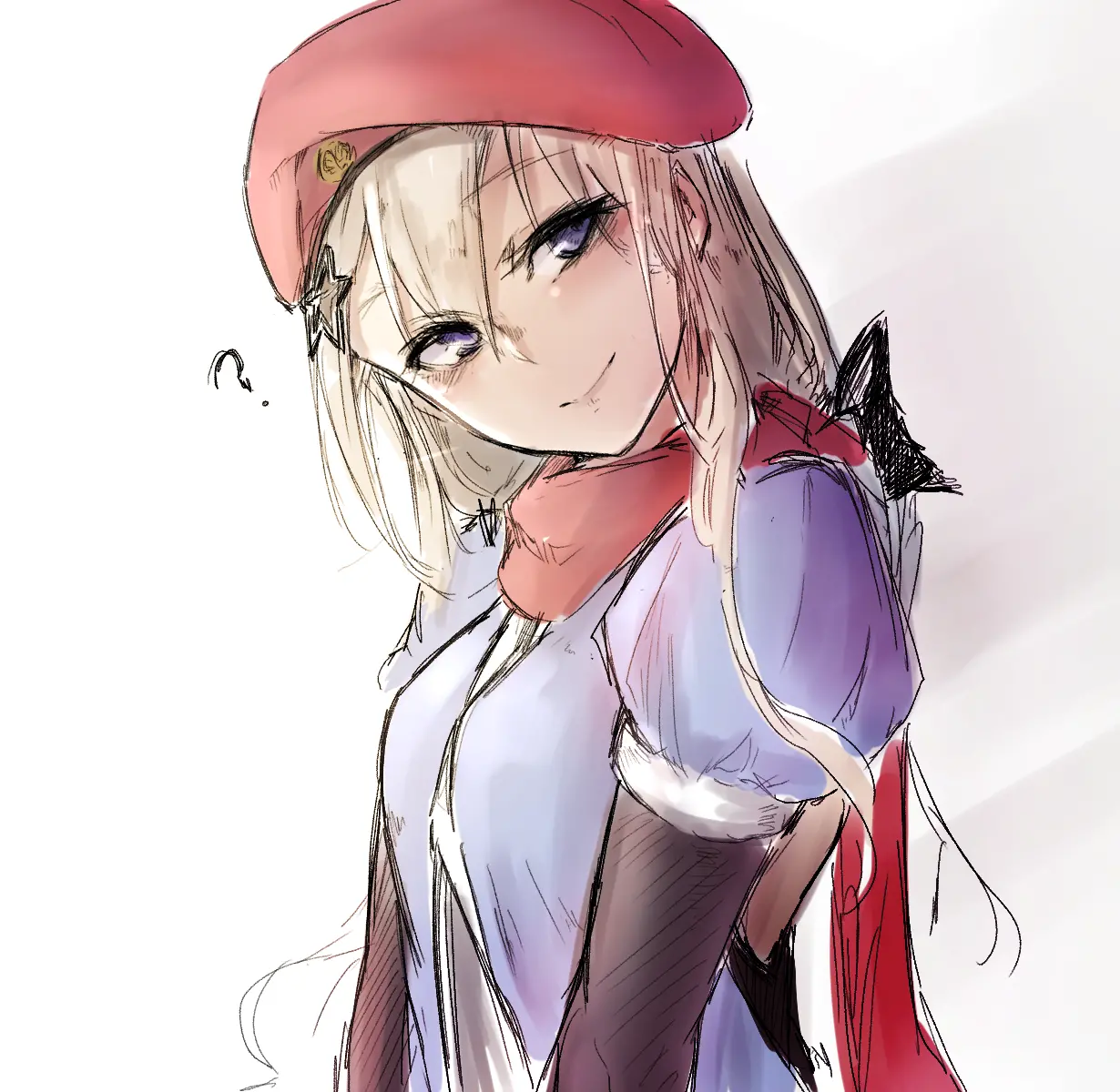 ●PIXIV● 2poet