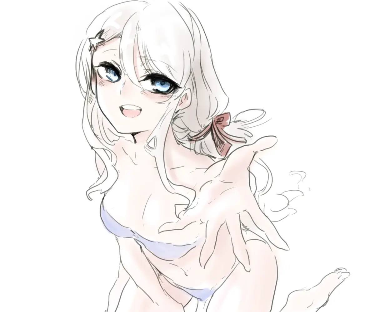 ●PIXIV● 2poet