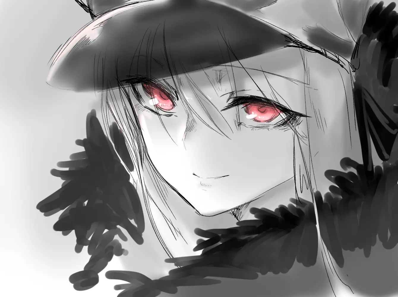 ●PIXIV● 2poet