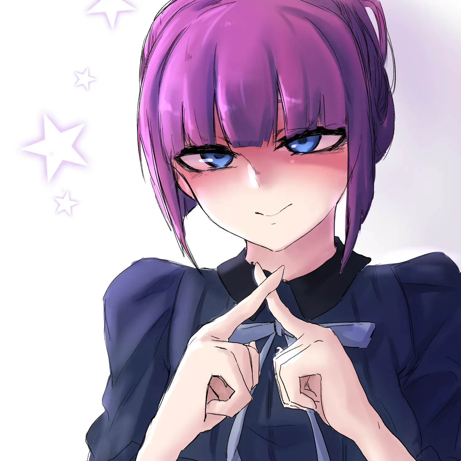 ●PIXIV● 2poet