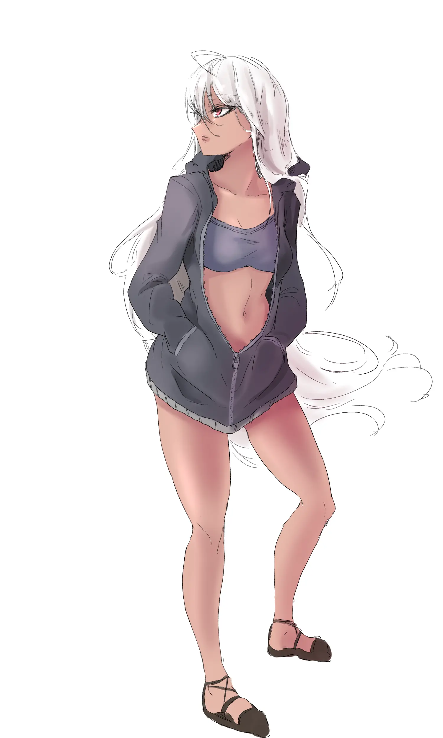 ●PIXIV● 2poet