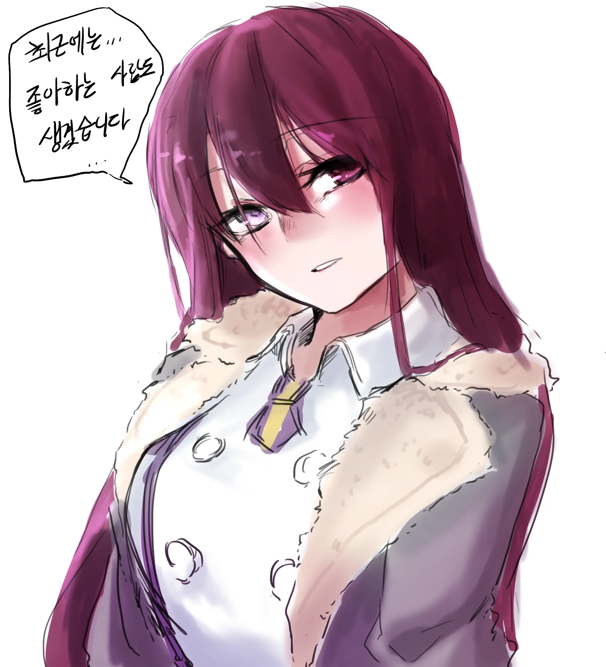 ●PIXIV● 2poet