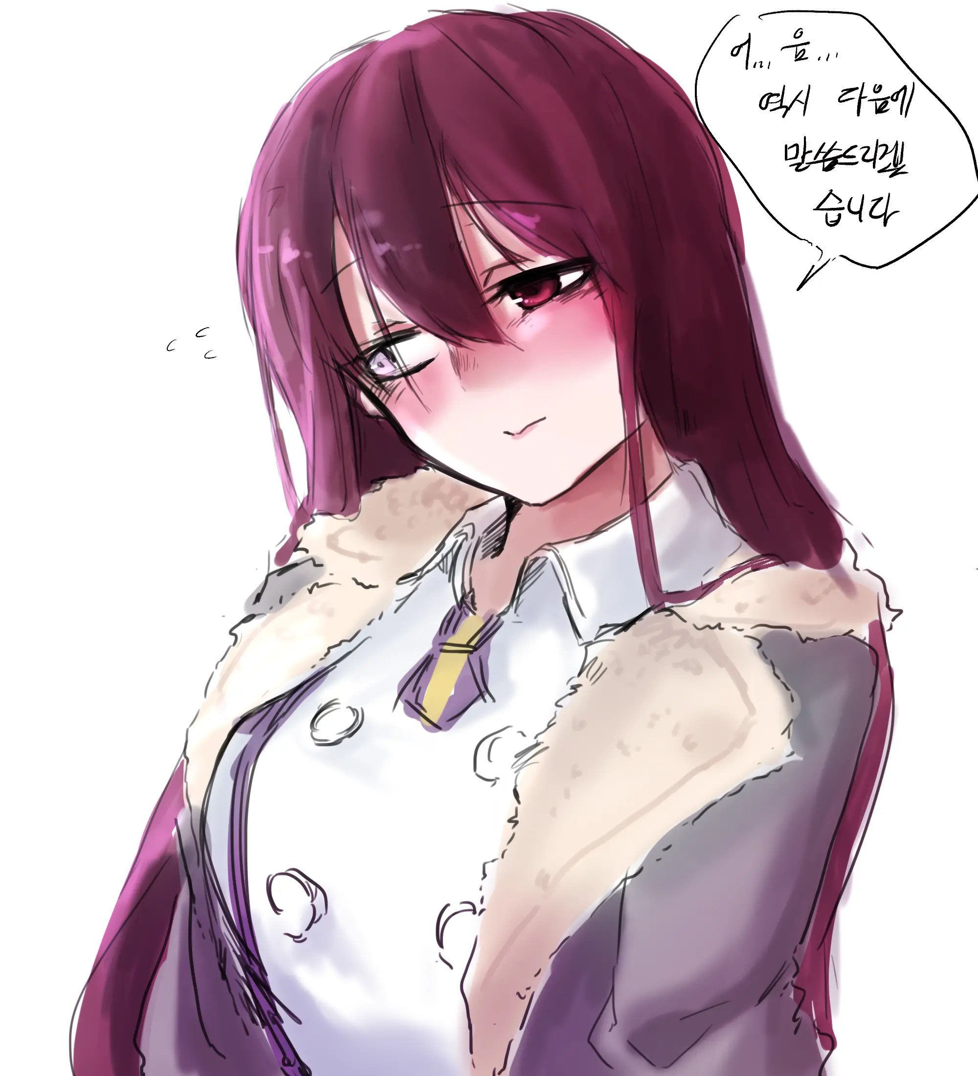 ●PIXIV● 2poet
