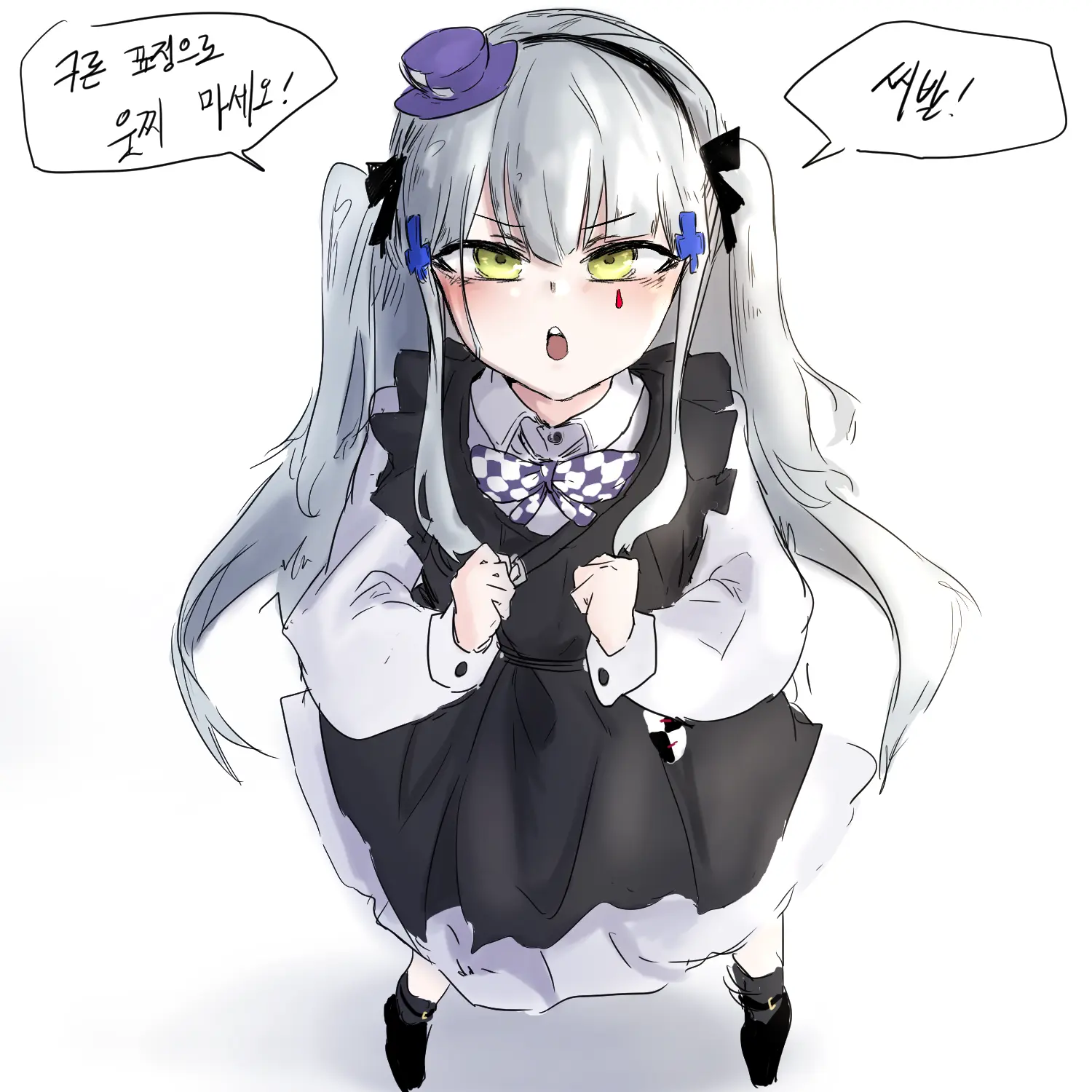 ●PIXIV● 2poet