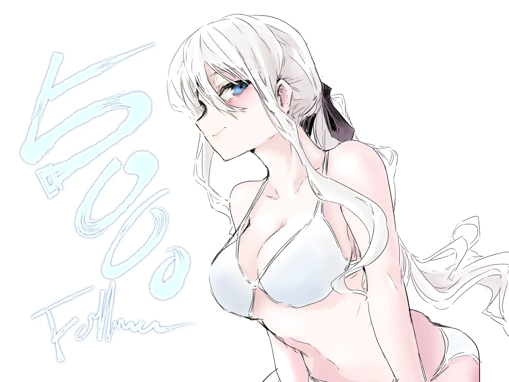 ●PIXIV● 2poet