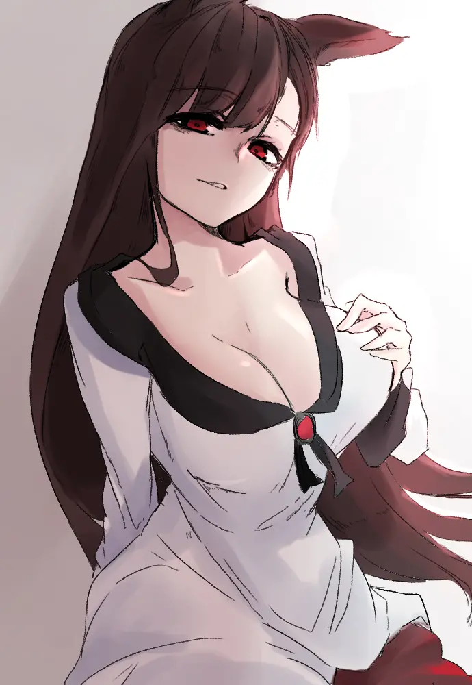 ●PIXIV● 2poet