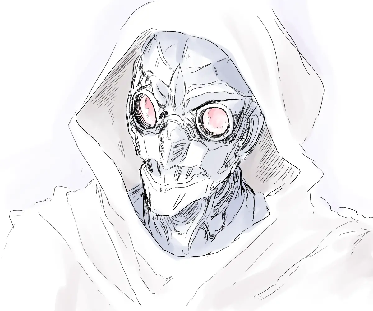 ●PIXIV● 2poet