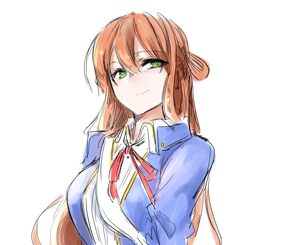 ●PIXIV● 2poet