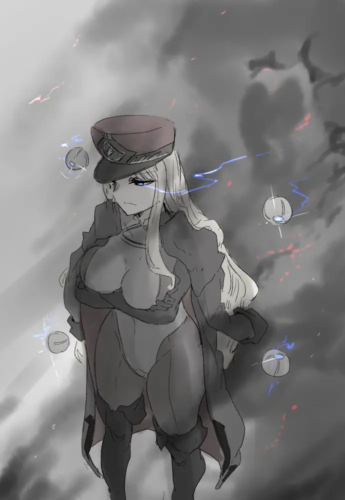 ●PIXIV● 2poet