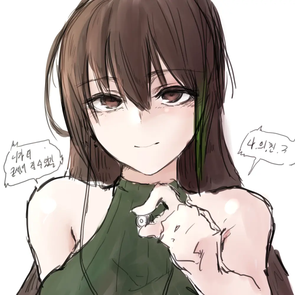 ●PIXIV● 2poet