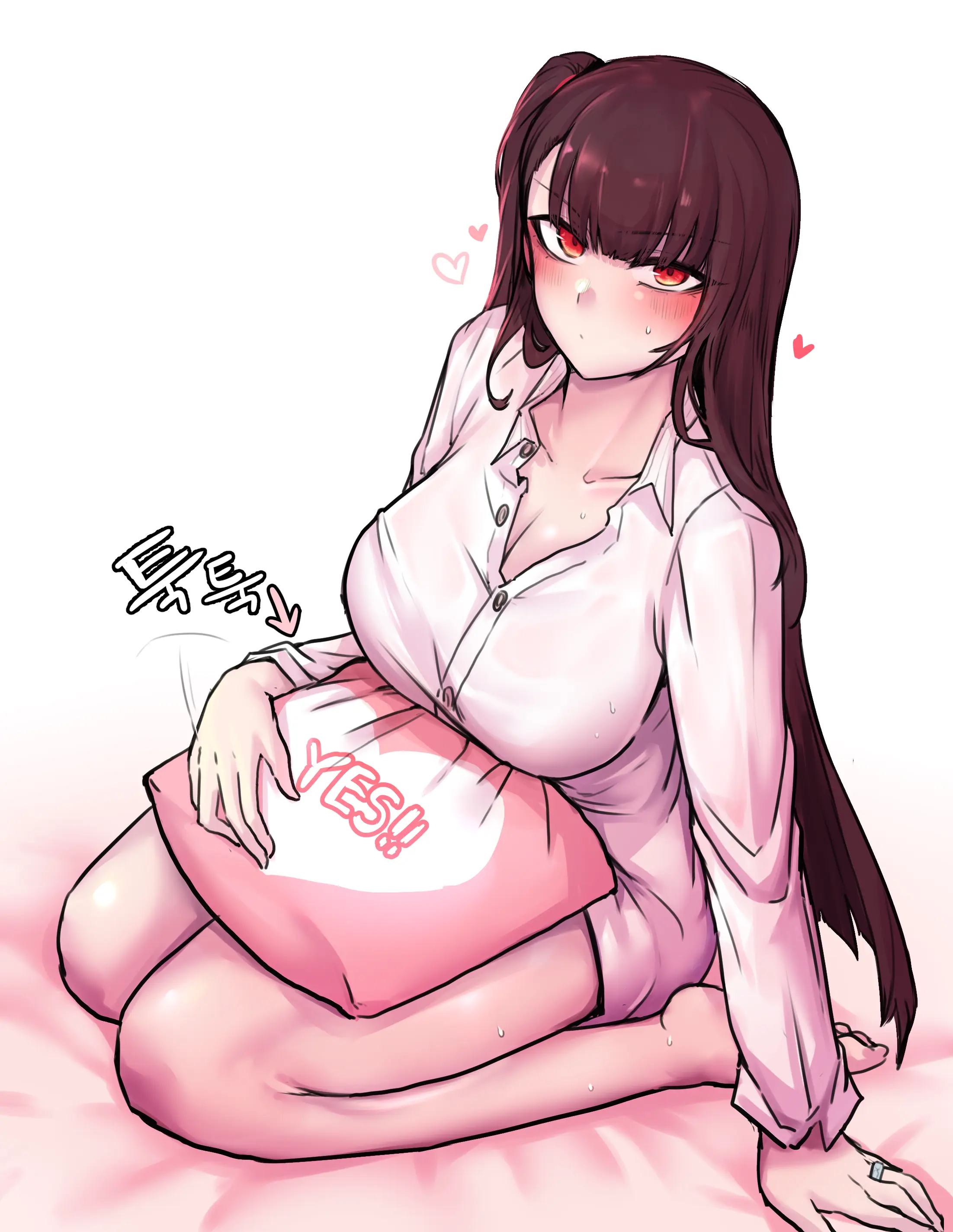 ●PIXIV● 2poet
