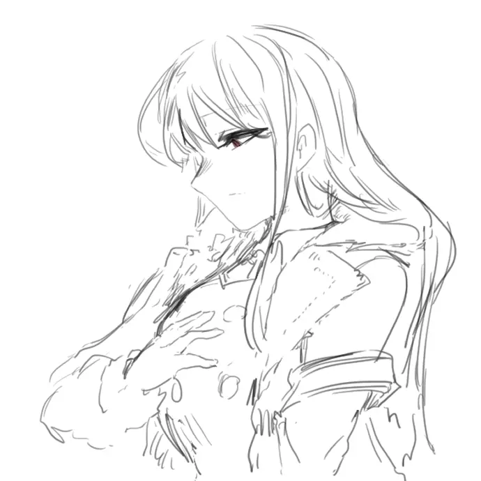 ●PIXIV● 2poet