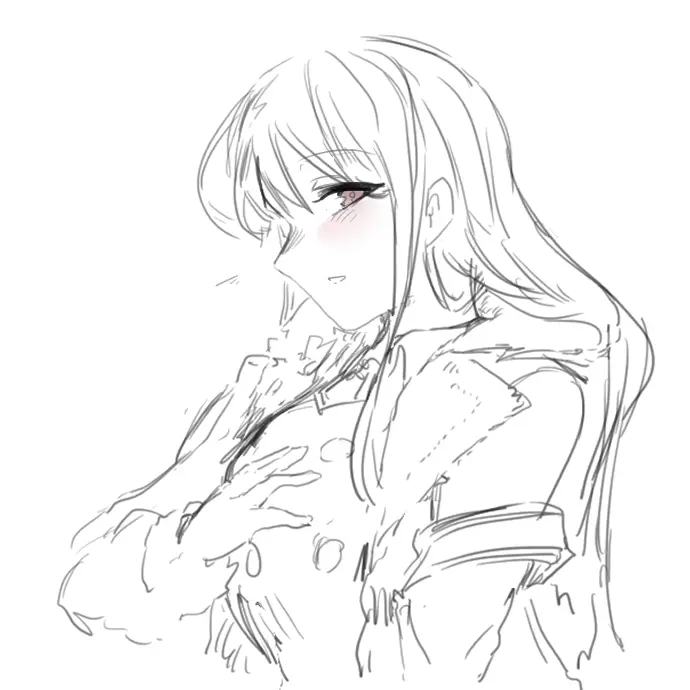 ●PIXIV● 2poet