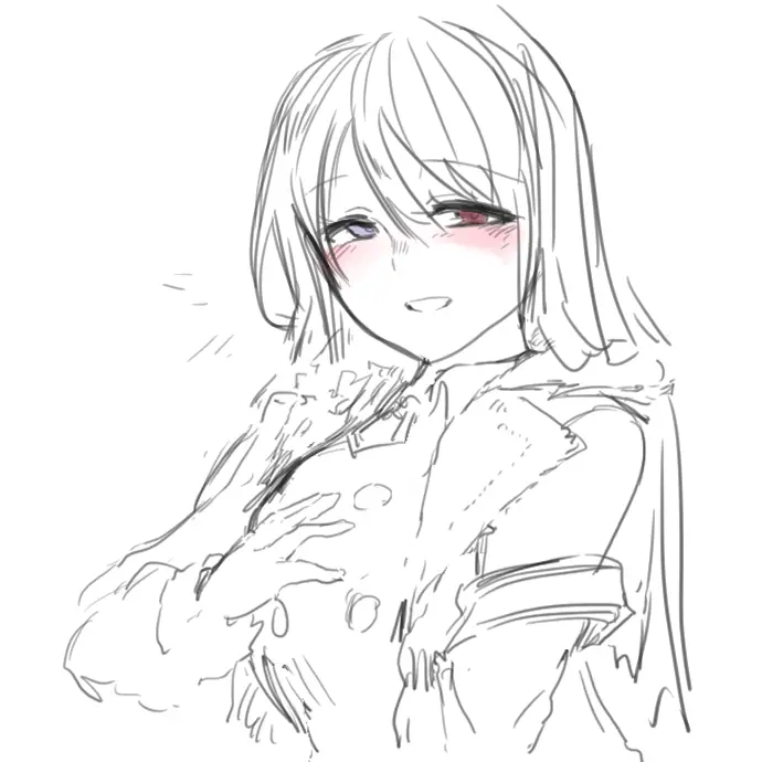 ●PIXIV● 2poet