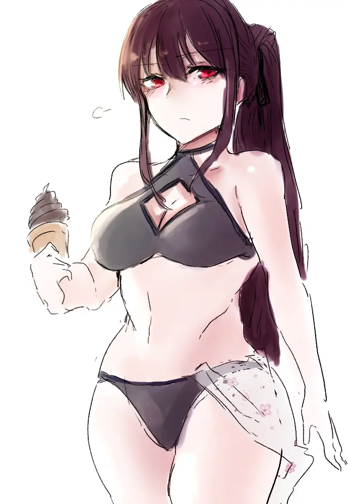 ●PIXIV● 2poet