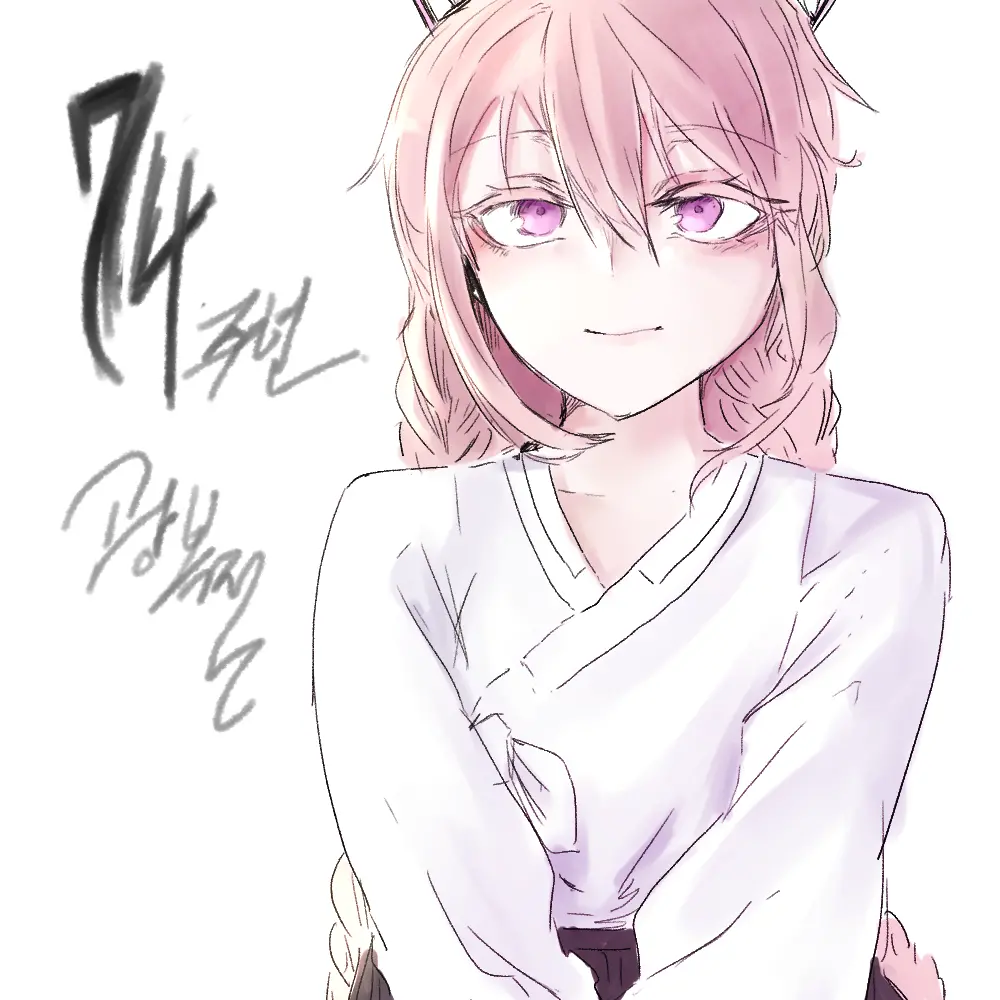 ●PIXIV● 2poet