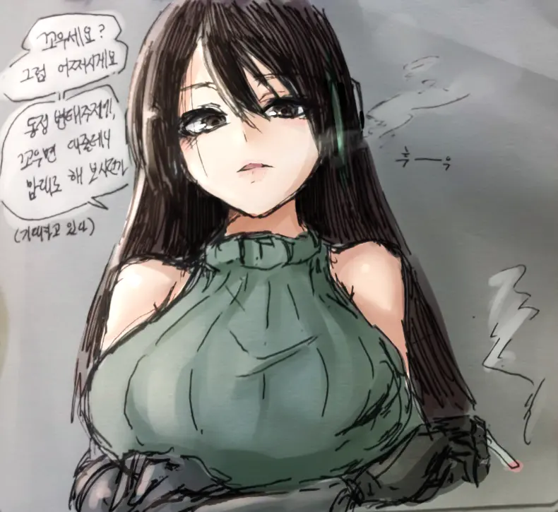 ●PIXIV● 2poet