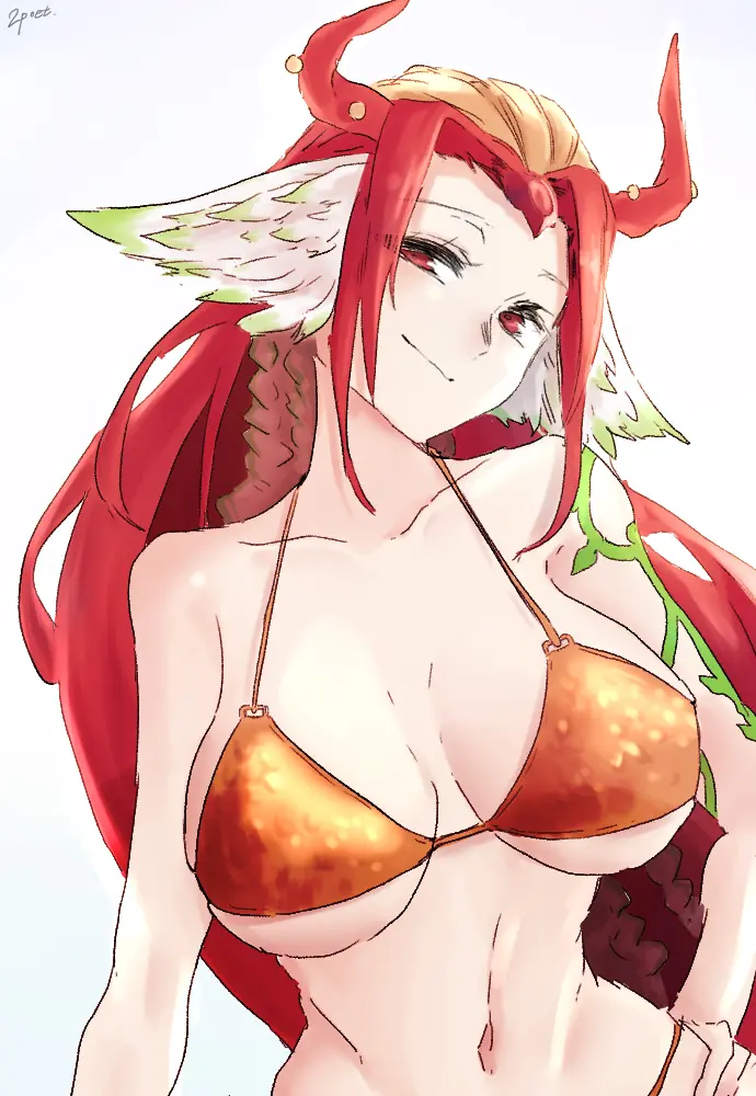 ●PIXIV● 2poet
