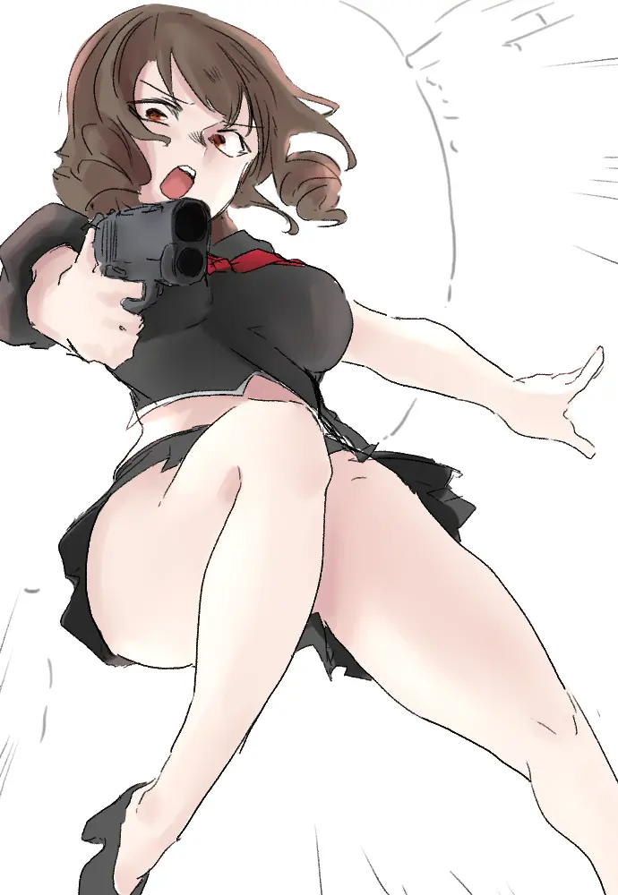 ●PIXIV● 2poet