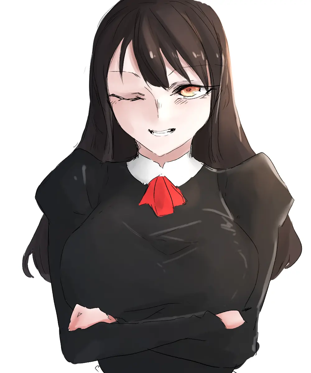 ●PIXIV● 2poet