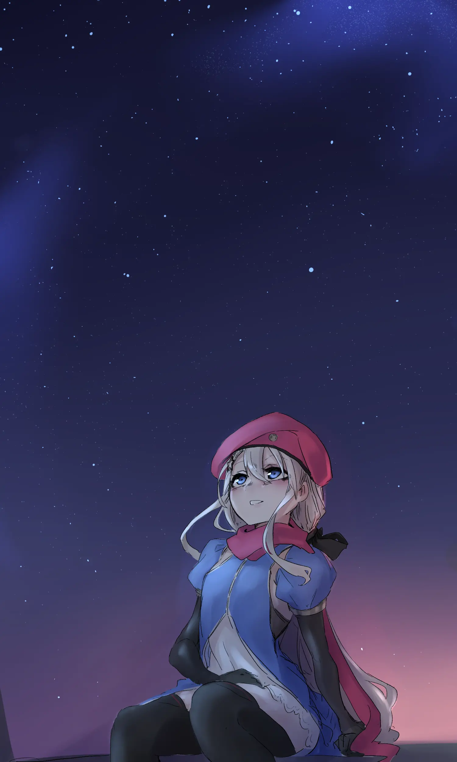 ●PIXIV● 2poet