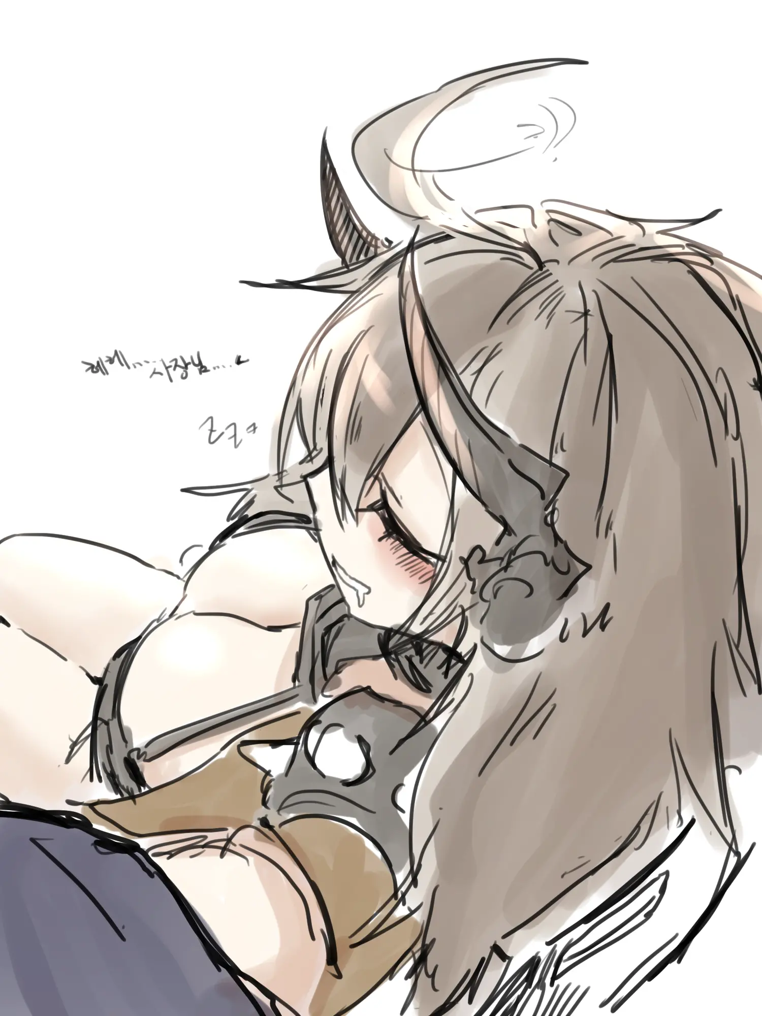 ●PIXIV● 2poet