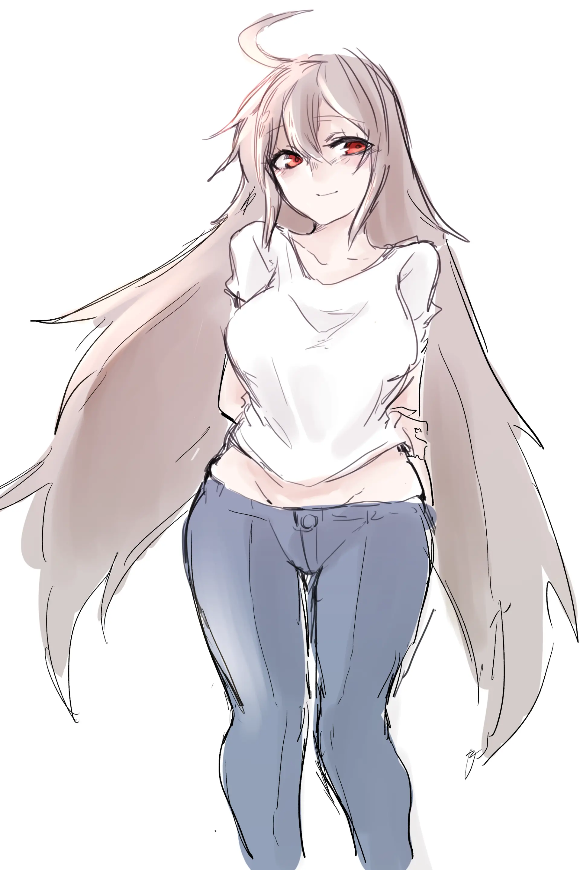 ●PIXIV● 2poet