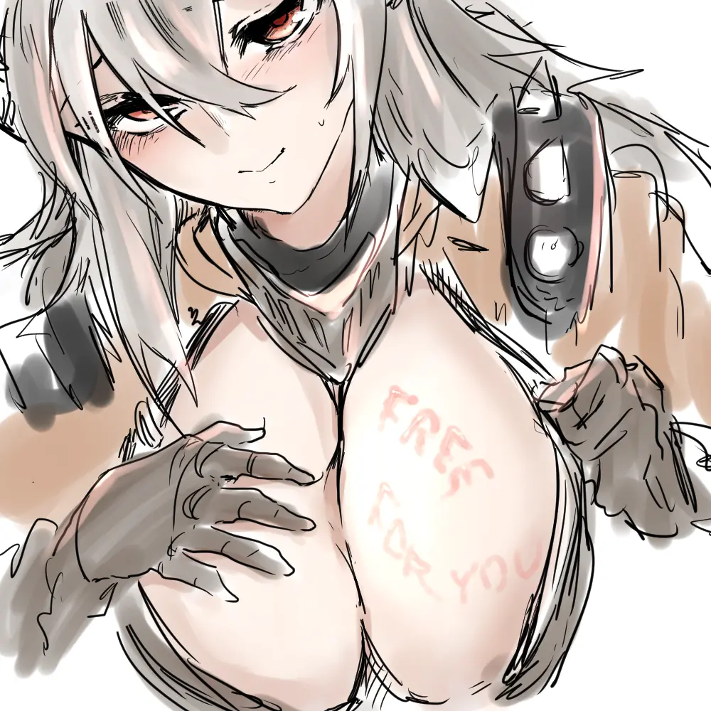 ●PIXIV● 2poet