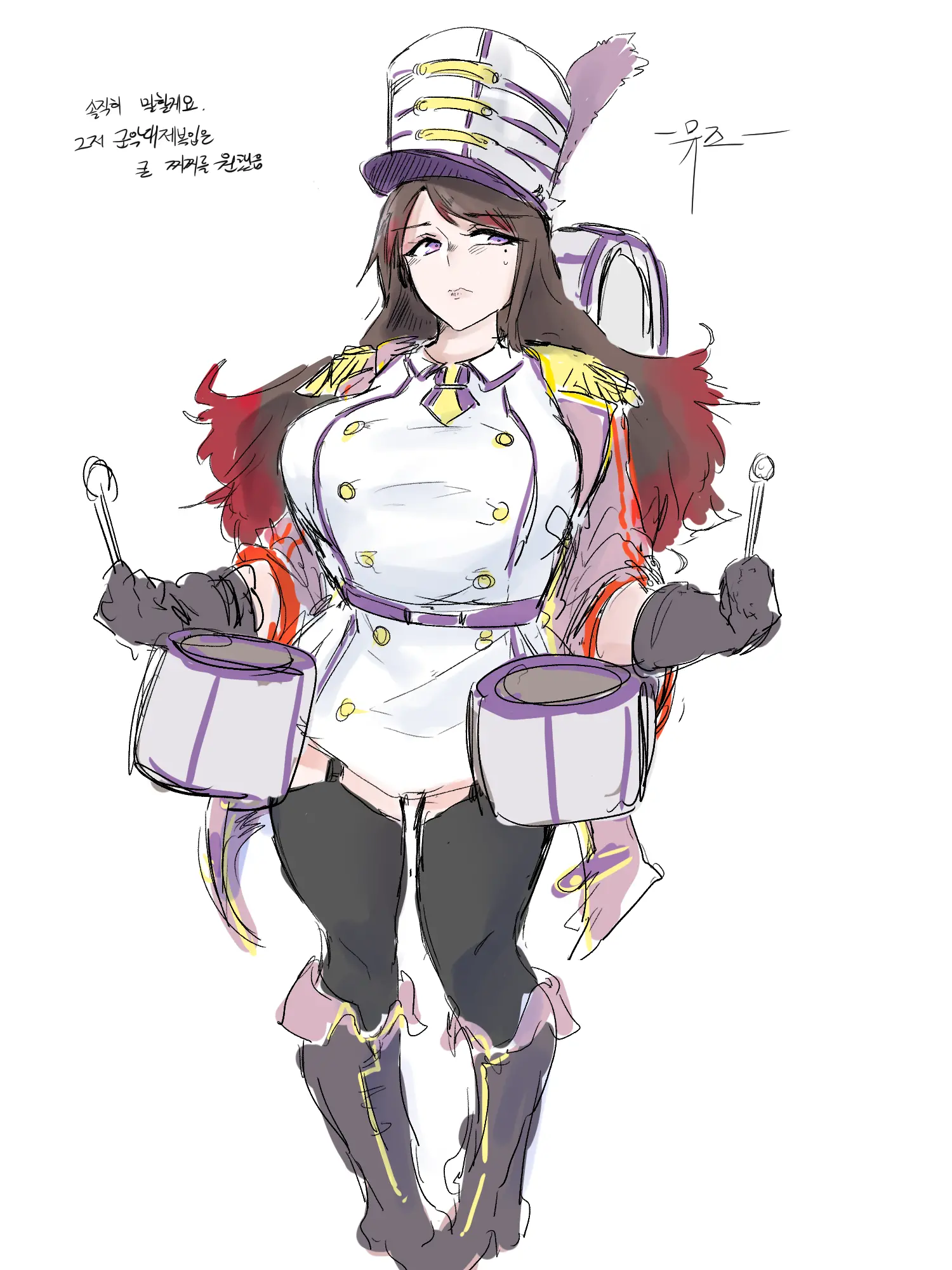 ●PIXIV● 2poet