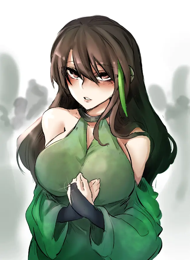 ●PIXIV● 2poet