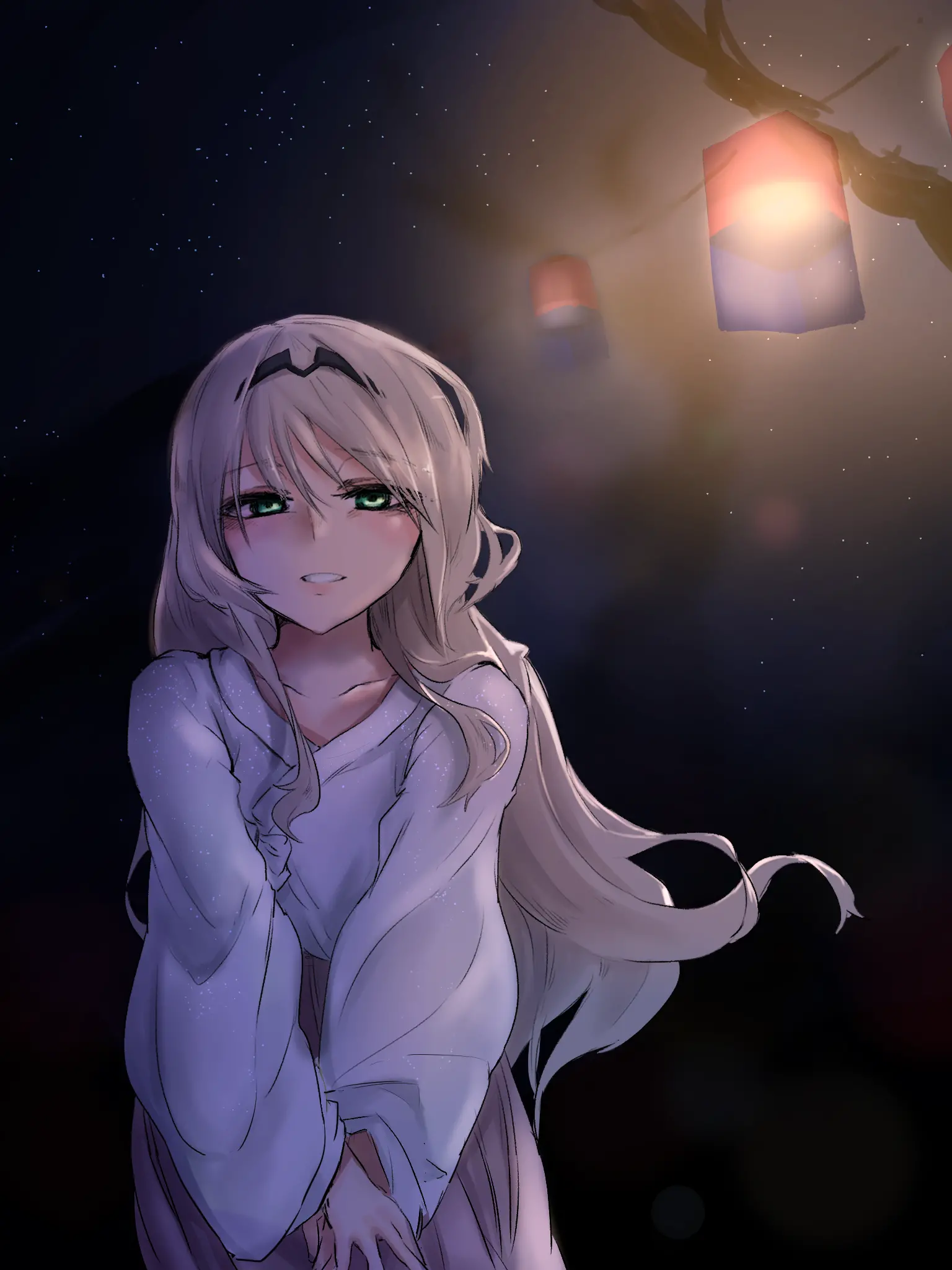 ●PIXIV● 2poet