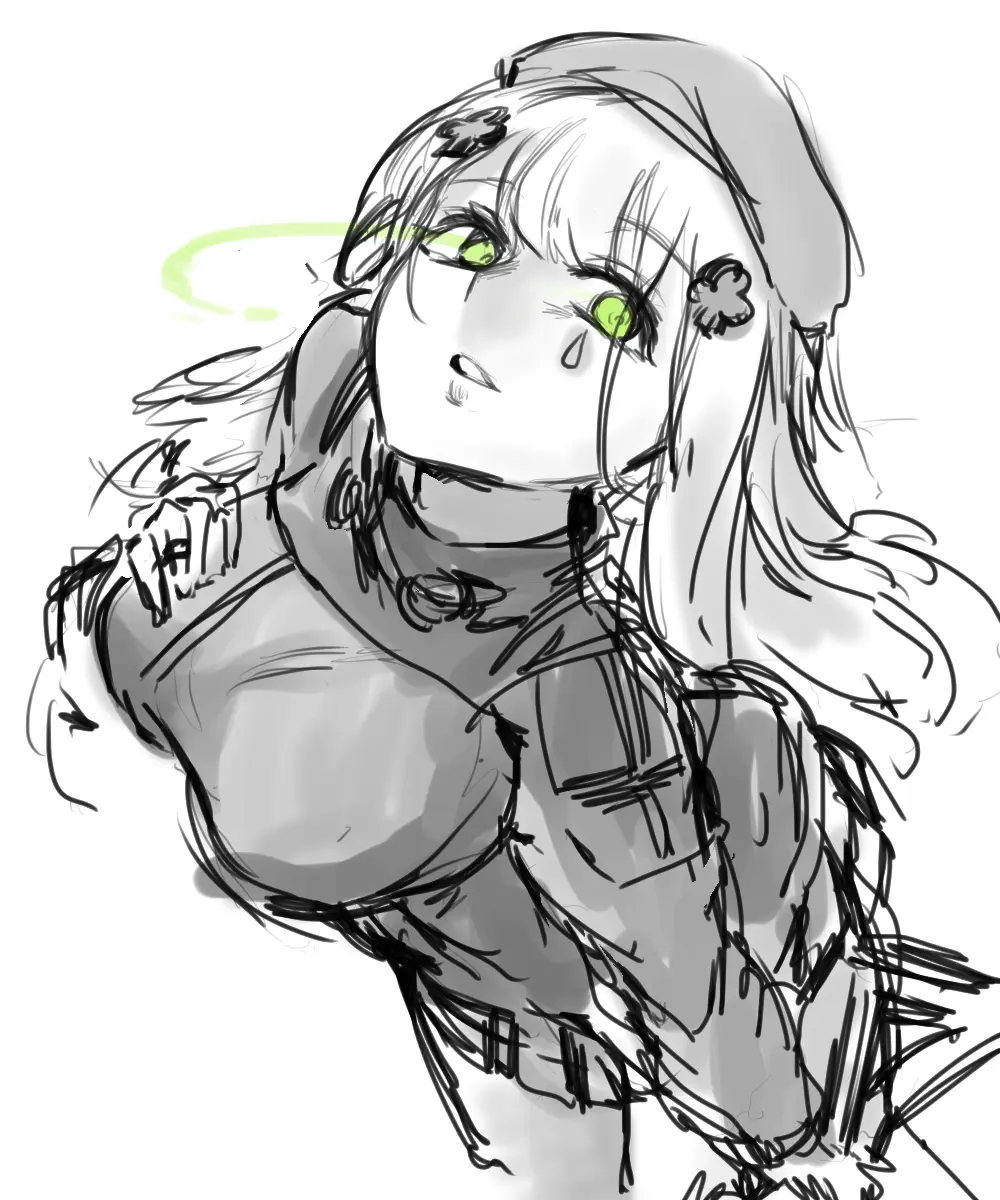 ●PIXIV● 2poet