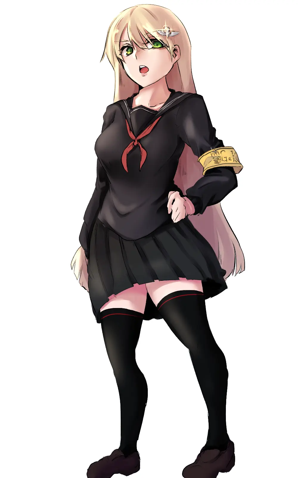 ●PIXIV● 2poet