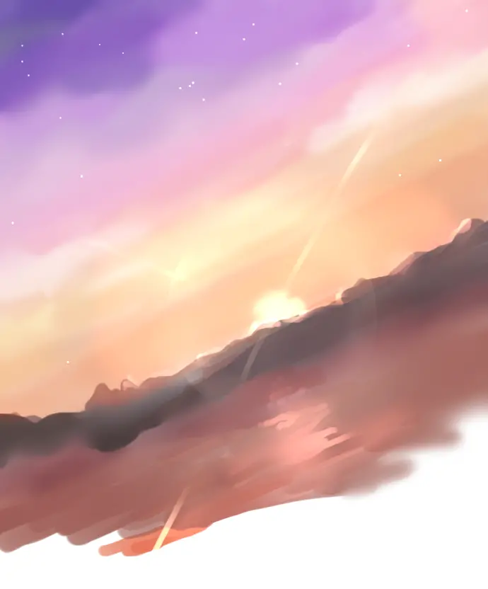 ●PIXIV● 2poet
