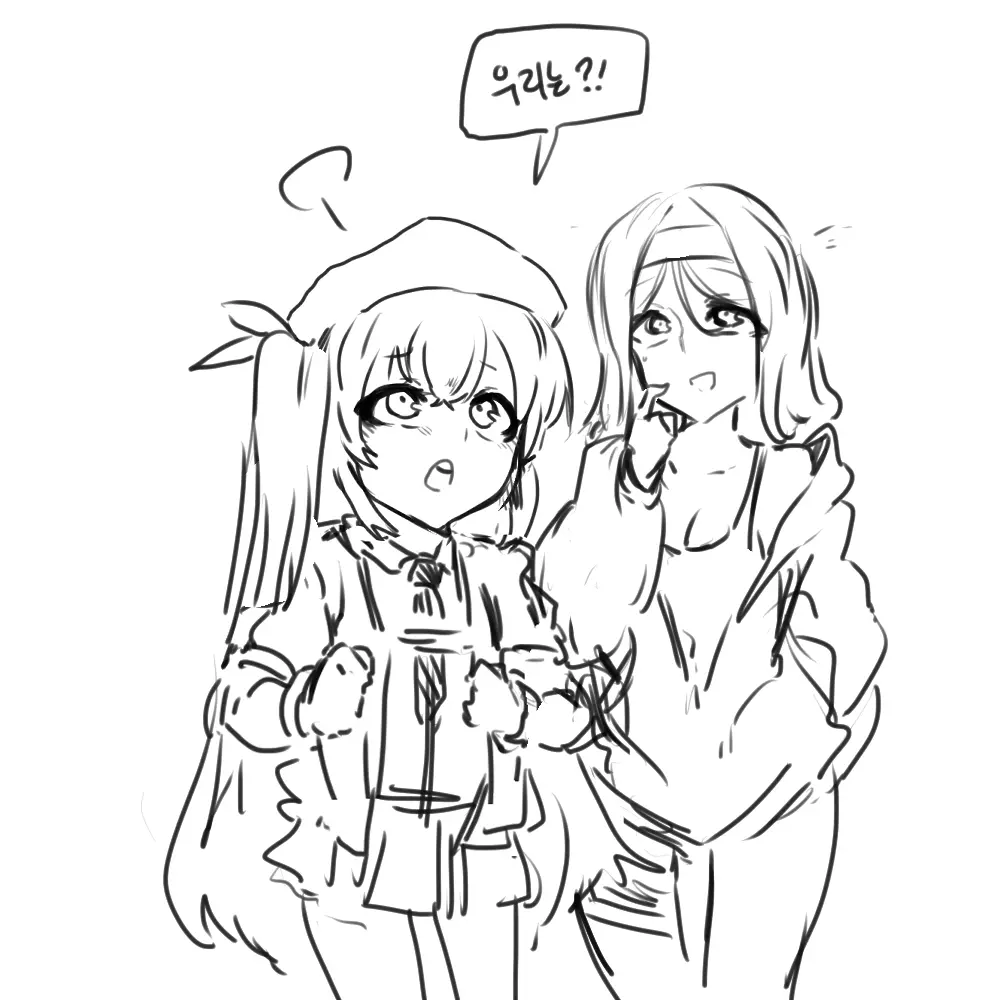 ●PIXIV● 2poet