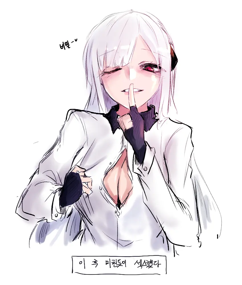 ●PIXIV● 2poet