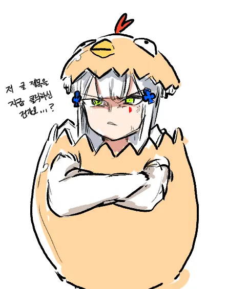 ●PIXIV● 2poet