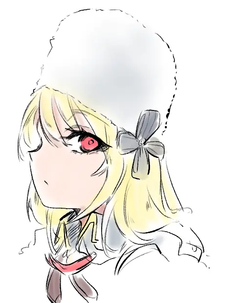 ●PIXIV● 2poet