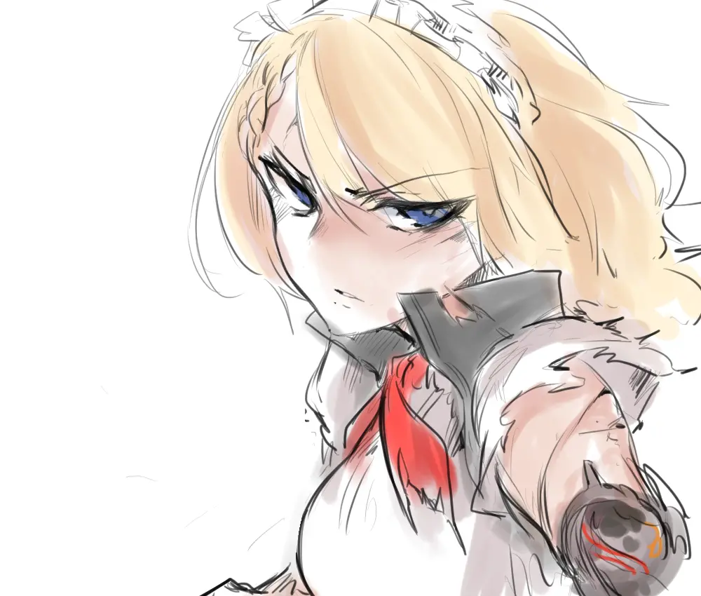 ●PIXIV● 2poet