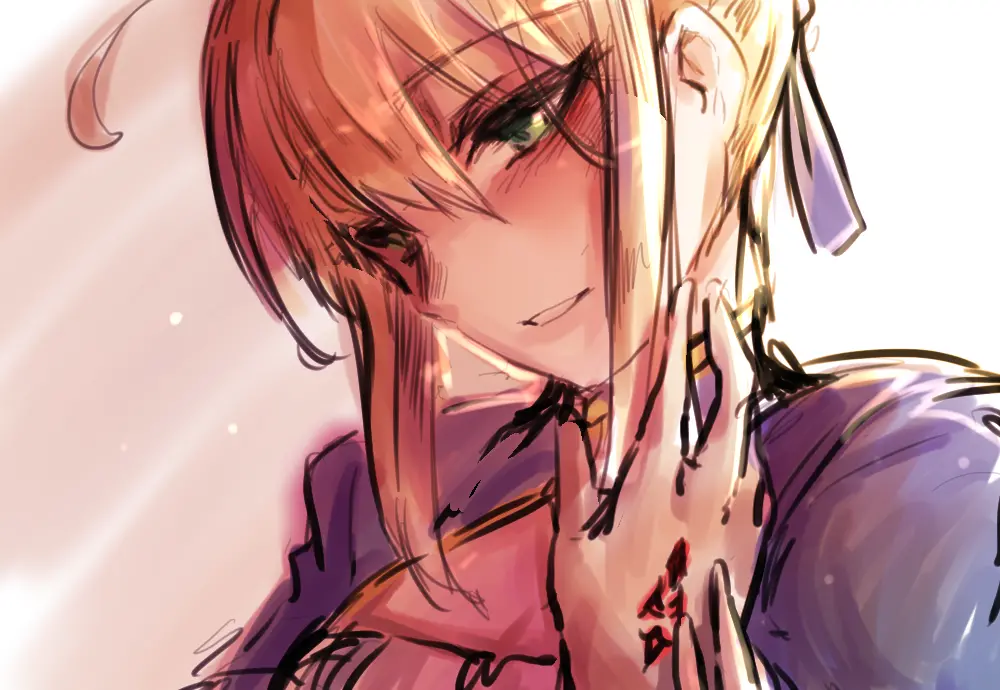 ●PIXIV● 2poet