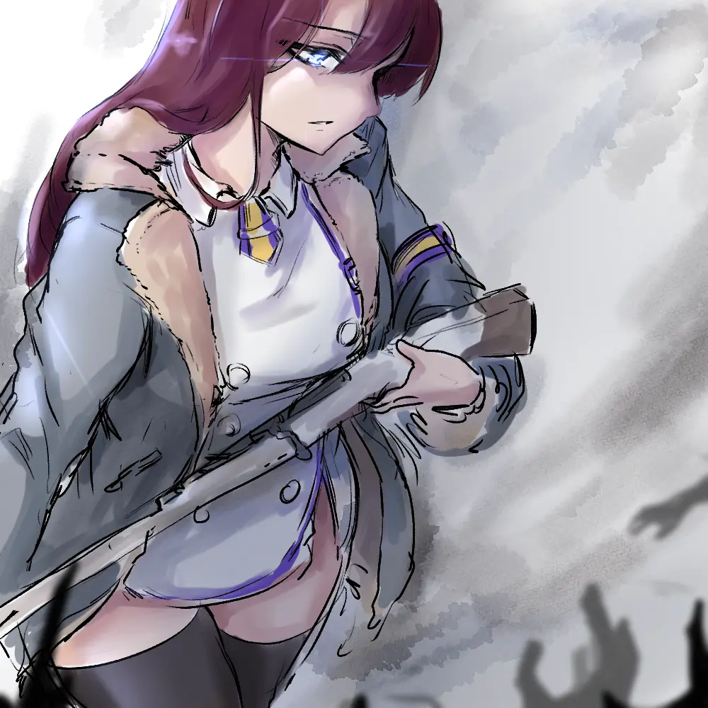 ●PIXIV● 2poet