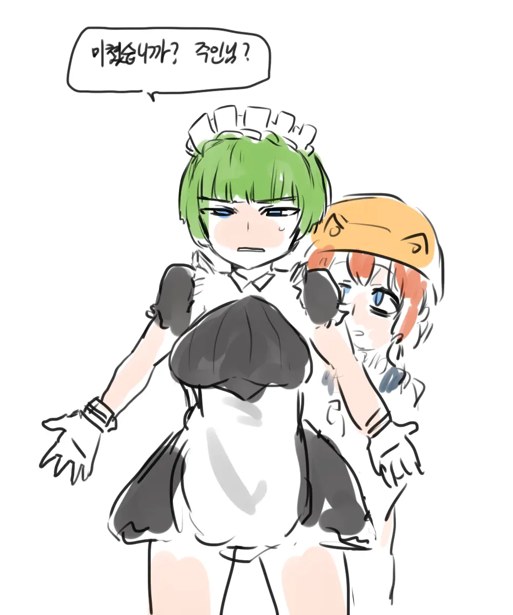 ●PIXIV● 2poet