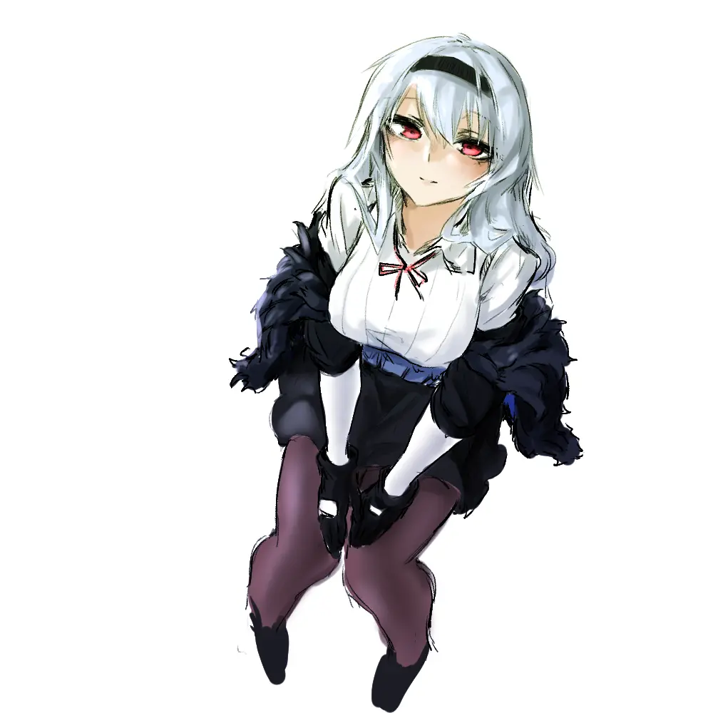 ●PIXIV● 2poet